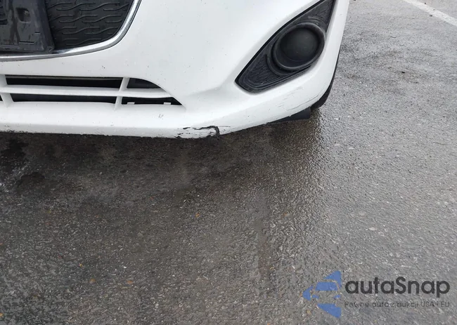 KL8CD6S97FC757963: 44422550