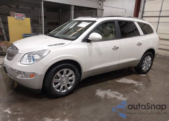 5GAKRBED2BJ184510: 44422554