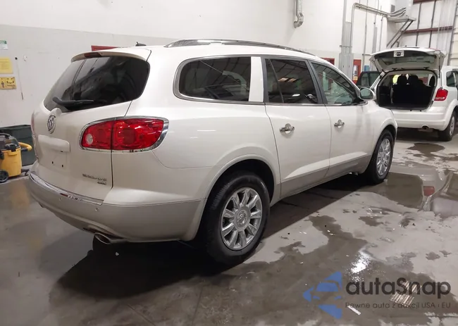 5GAKRBED2BJ184510: 44422554