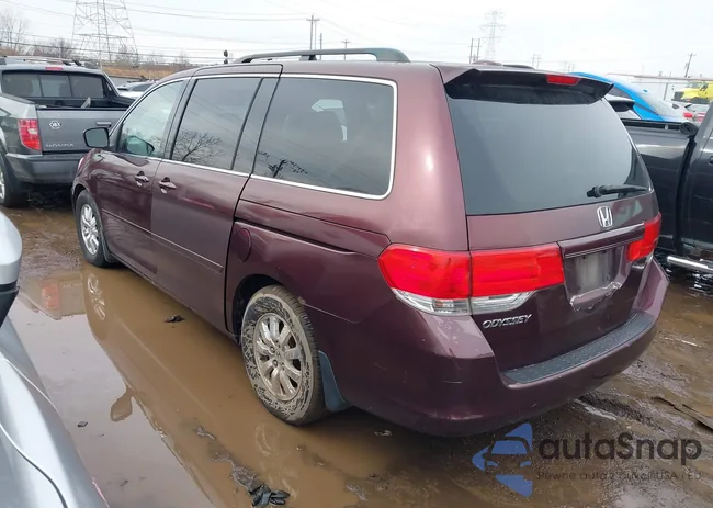 5FNRL38778B098636: 44422555