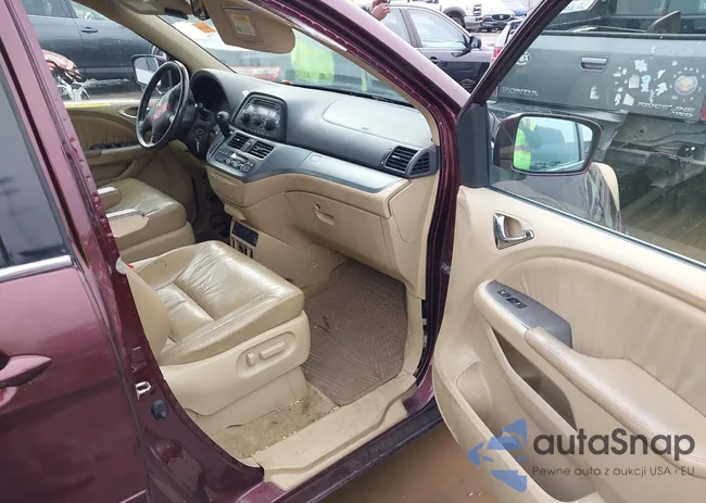 5FNRL38778B098636: 44422555