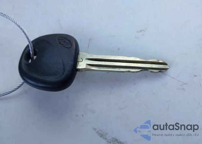 KMHD74LF6JU609331: 44422566