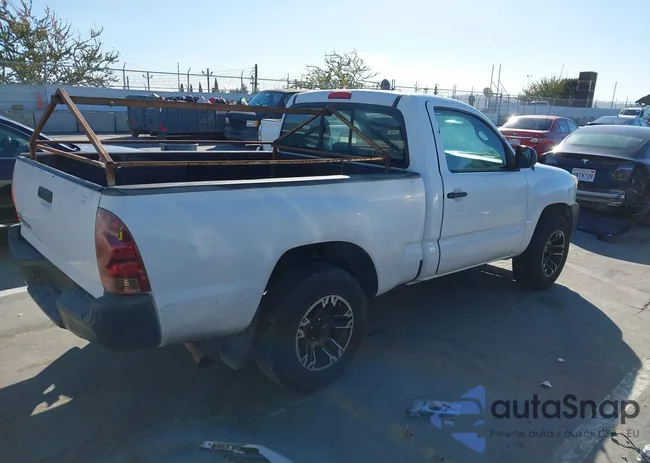 5TFNX4CN4CX016021: 44422567