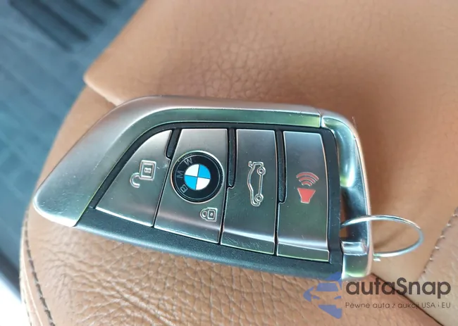 5UXKU2C5XK0Z64168: 44422569