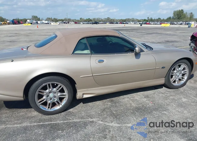 SAJDA42CX1NA13733: 44422574