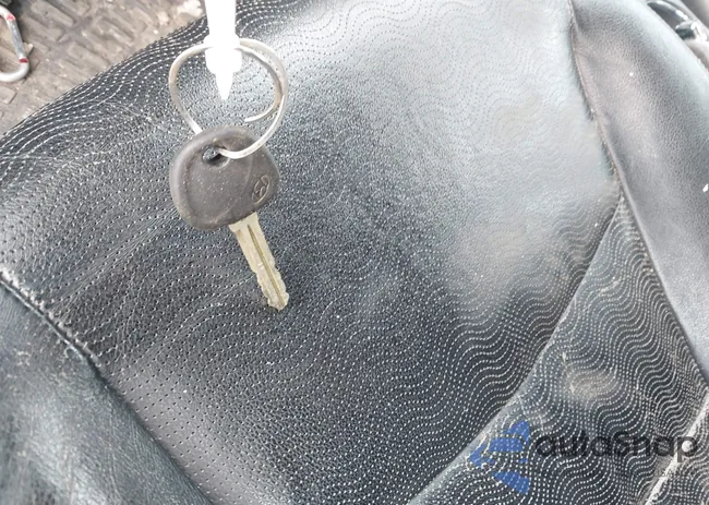 KMHDH4AE0CU250794: 44422578