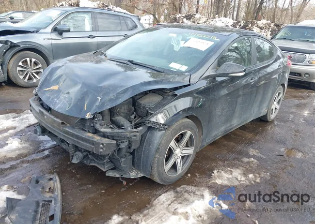 KMHDH4AE0CU250794: 44422578