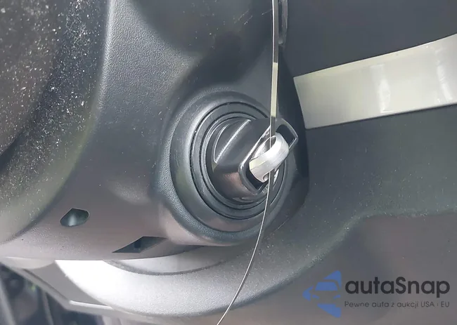 3N1AB6AP5AL720656: 44422579