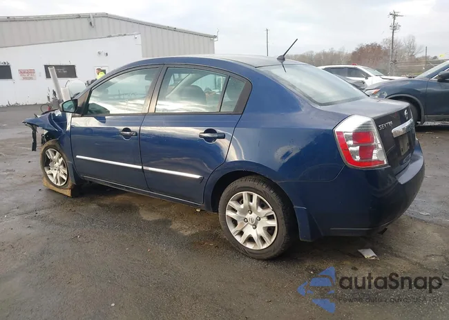 3N1AB6AP5AL720656: 44422579