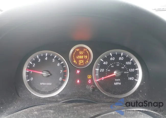 3N1AB6AP5AL720656: 44422579