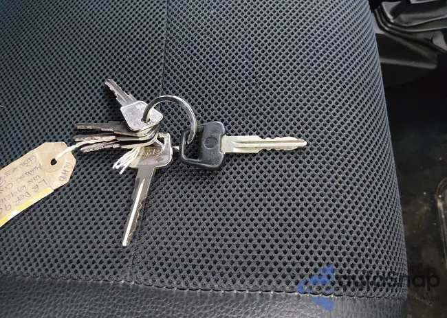 SALLDVAF7KA921679: 44422582