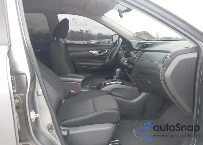 KNMAT2MV7HP591217: 44422584