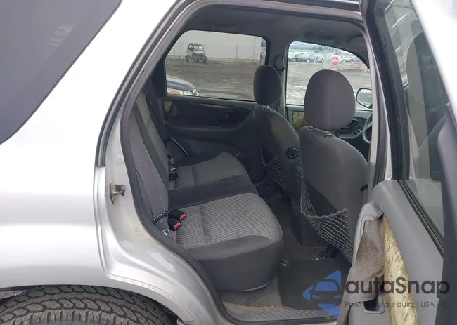 1FMYU03193KA78387: 44422589