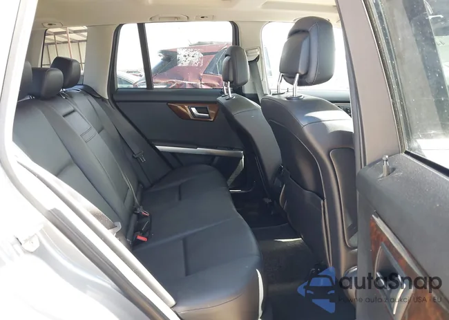 WDCGG8JB7FG394230: 44422591