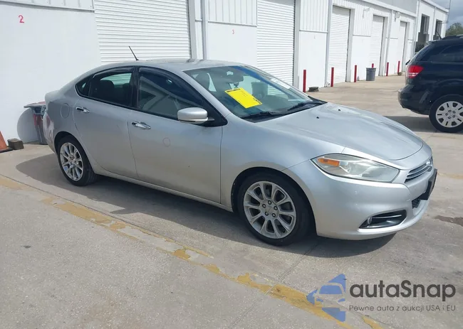 1C3CDFCA7DD268054: 44422597