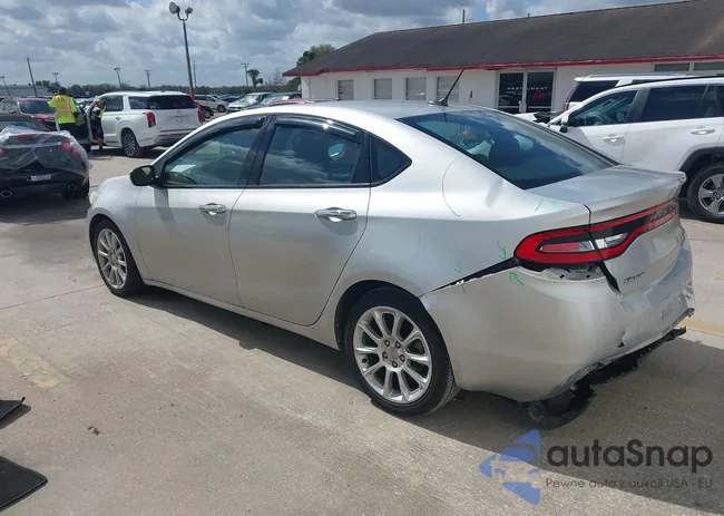 1C3CDFCA7DD268054: 44422597