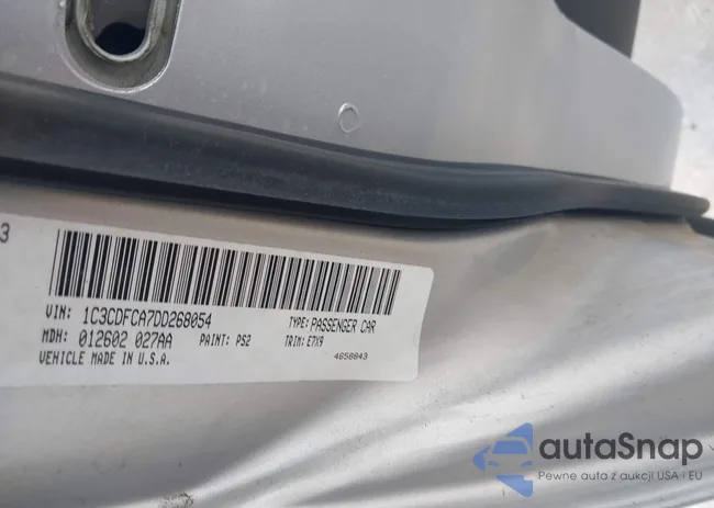 1C3CDFCA7DD268054: 44422597