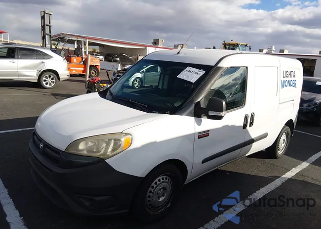 ZFBERFAT3G6C42561: 44422596