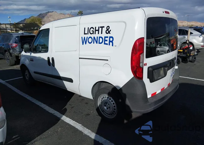 ZFBERFAT3G6C42561: 44422596