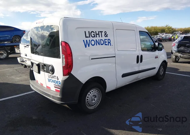 ZFBERFAT3G6C42561: 44422596