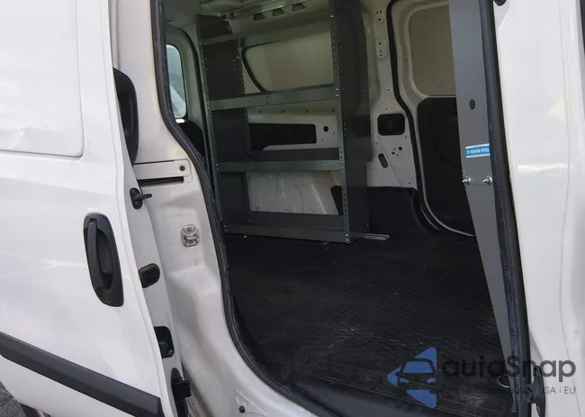 ZFBERFAT3G6C42561: 44422596