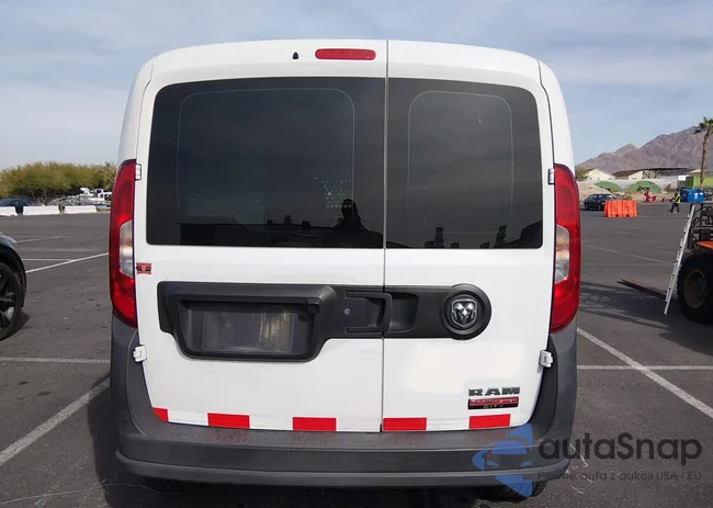 ZFBERFAT3G6C42561: 44422596