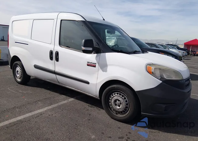 ZFBERFAT3G6C42561: 44422596