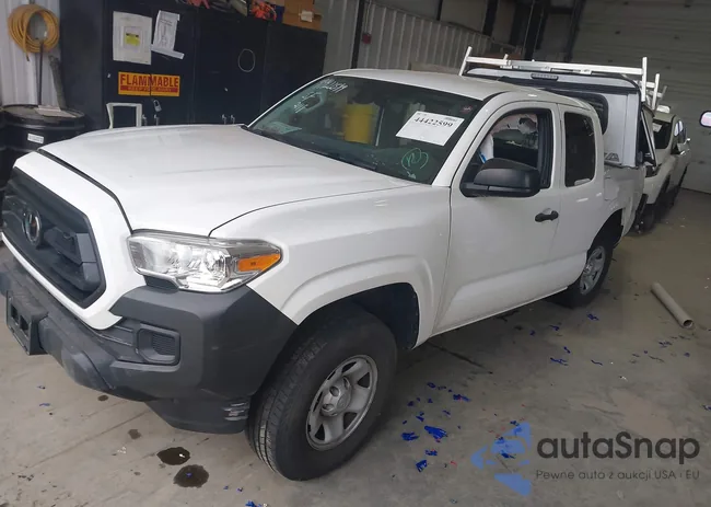 3TYRX5GN6PT075539: 44422599