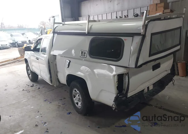 3TYRX5GN6PT075539: 44422599