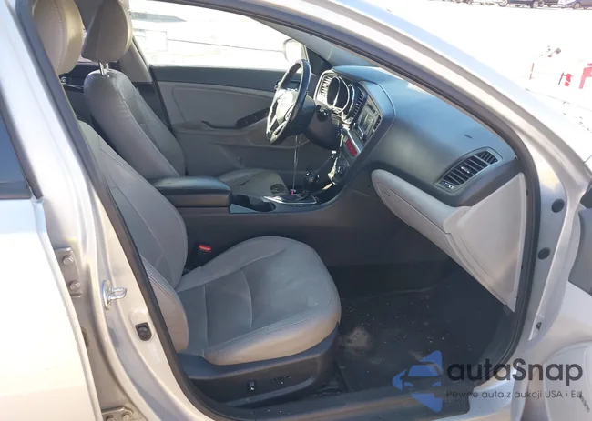 5XXGN4A70CG060009: 44422609