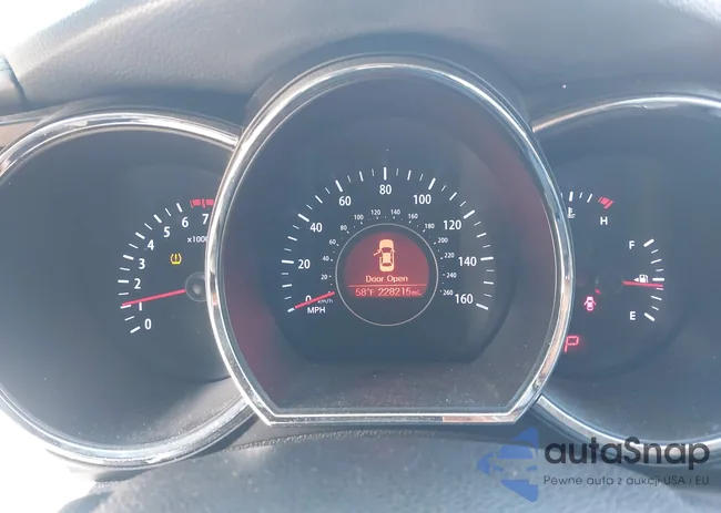 5XXGN4A70CG060009: 44422609