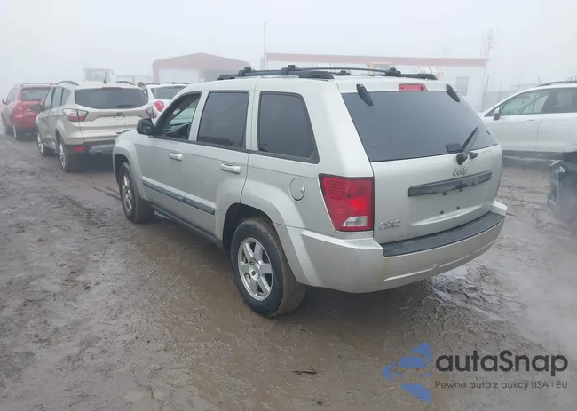 1J8GR48K19C527910: 44422610