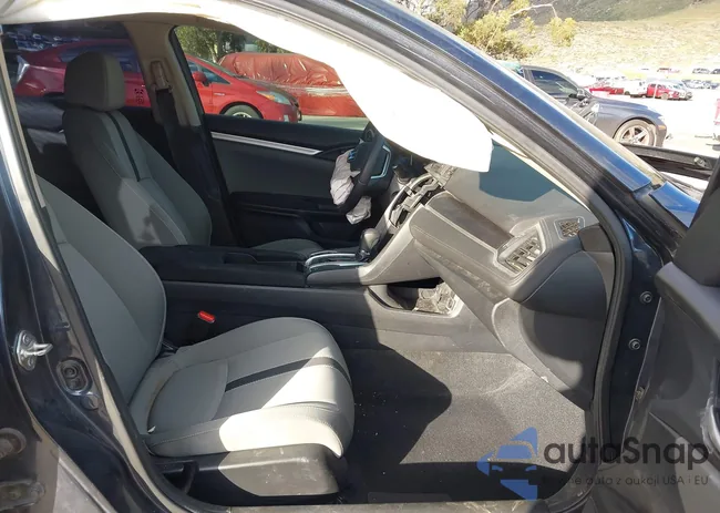 2HGFC2F68LH533367: 44422612