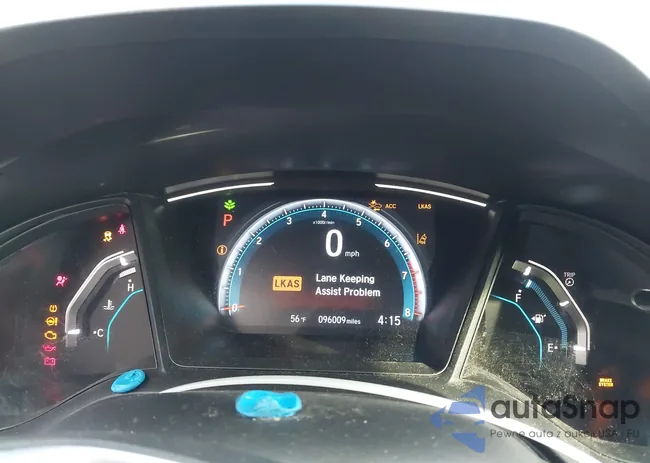 2HGFC2F68LH533367: 44422612