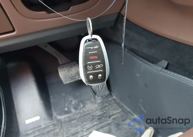 ZASFAKBN6J7B93086: 44422613