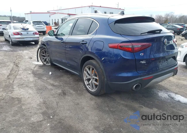 ZASFAKBN6J7B93086: 44422613