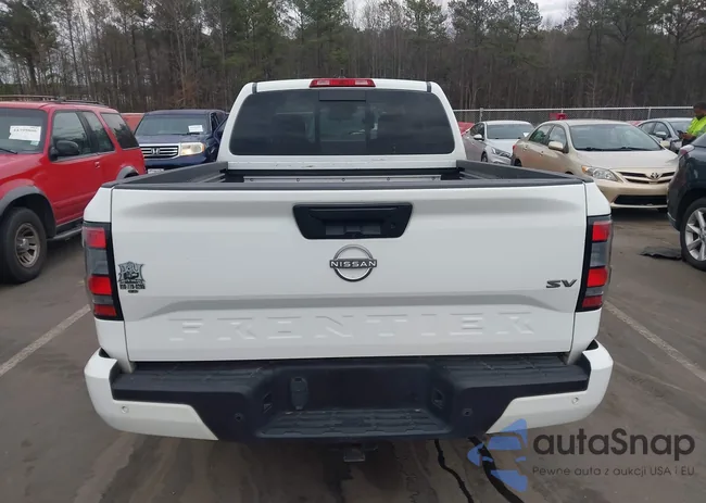 1N6ED1CL6PN639953: 44422618