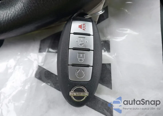 1N6ED1CL6PN639953: 44422618