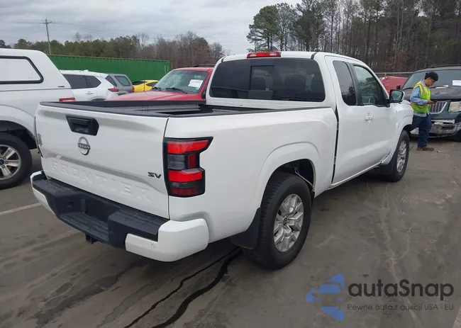 1N6ED1CL6PN639953: 44422618