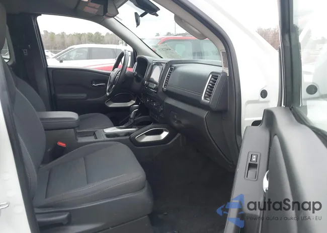 1N6ED1CL6PN639953: 44422618