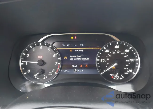 1N6ED1CL6PN639953: 44422618