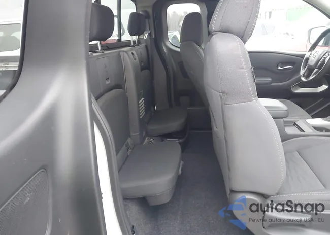 1N6ED1CL6PN639953: 44422618