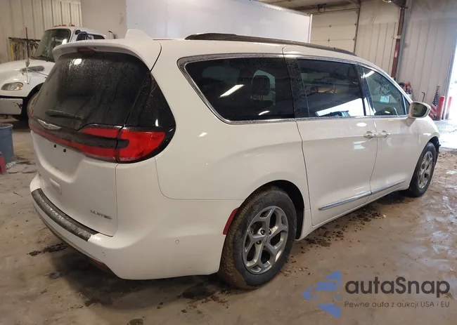 2C4RC1GG1NR176866: 44422620