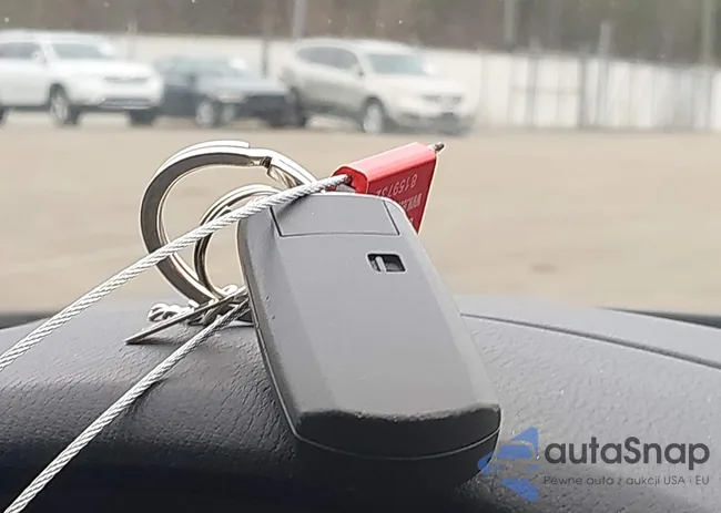 JM3TCBEY2G0122987: 44422622