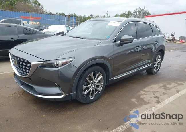 JM3TCBEY2G0122987: 44422622