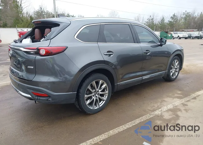 JM3TCBEY2G0122987: 44422622