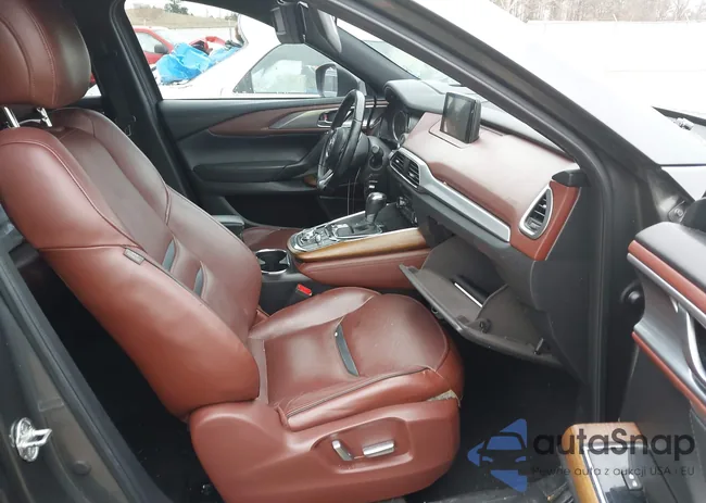 JM3TCBEY2G0122987: 44422622