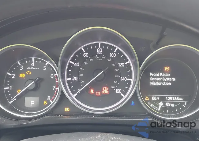 JM3TCBEY2G0122987: 44422622