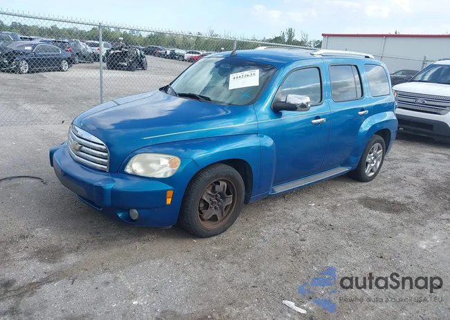 3GNBABDB1AS535773: 44422625