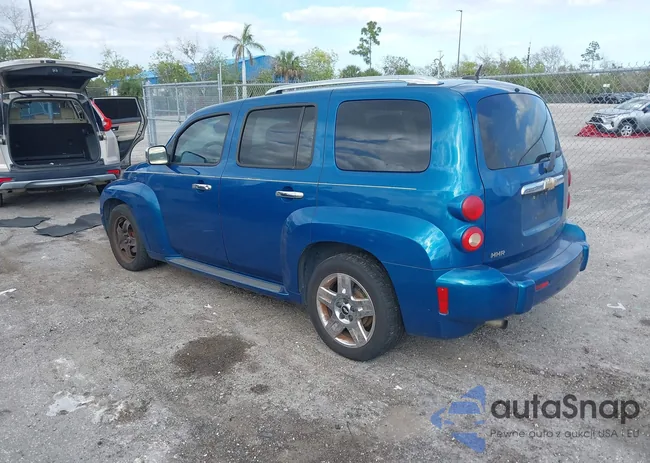 3GNBABDB1AS535773: 44422625